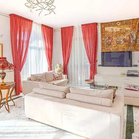 Beautiful In Casa vacanze *