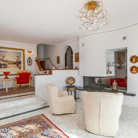 Beautiful In Cortona