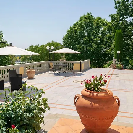 Beautiful In Casa vacanze