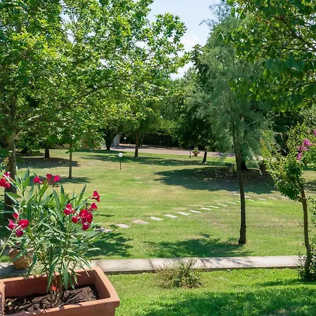 Beautiful In Cortona