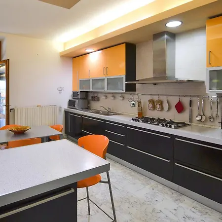 Beautiful In * Cortona