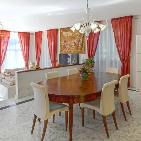 Casa vacanze Beautiful In