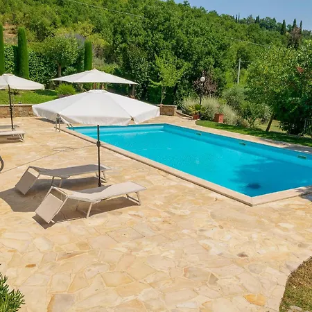 Beautiful In Casa vacanze *