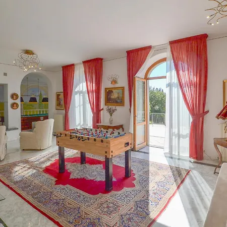 Beautiful In Casa vacanze *