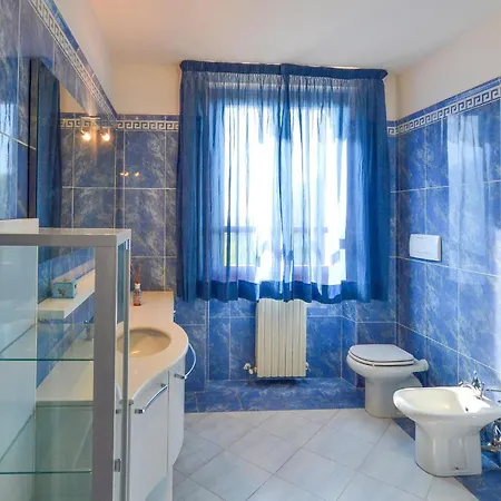 Beautiful In Casa vacanze Cortona