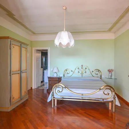 Casa vacanze Beautiful In *