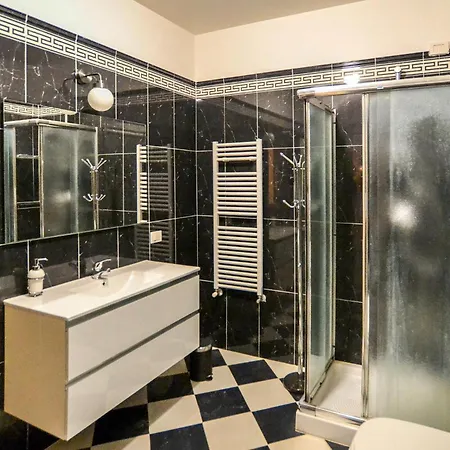 Beautiful In Casa vacanze Cortona