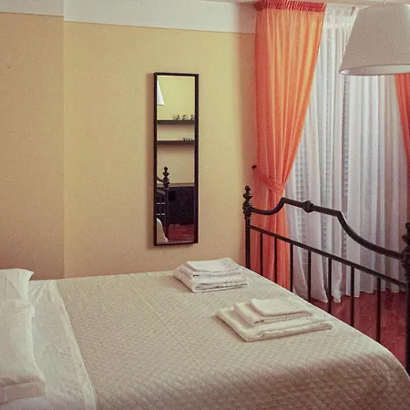 Beautiful In Casa vacanze