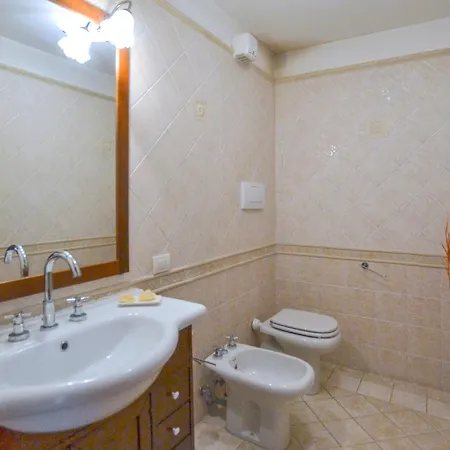 Beautiful In Cortona