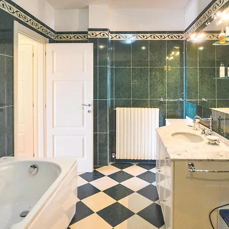 Beautiful In * Cortona