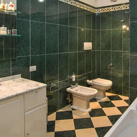 Beautiful In Casa vacanze Cortona