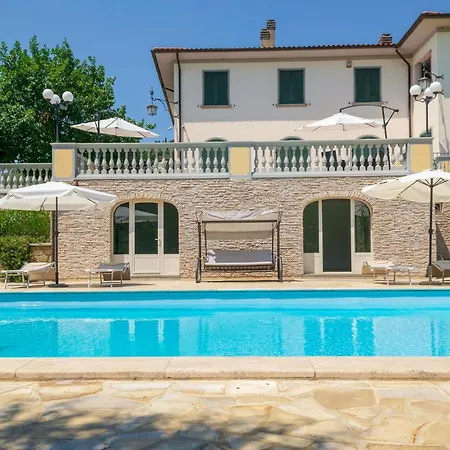 Casa vacanze Beautiful In