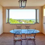 Beautiful In Holiday home Castiglion Fiorentino