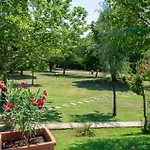 Beautiful In Castiglion Fiorentino