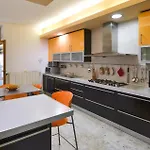 Beautiful In * Castiglion Fiorentino