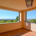 Beautiful In Holiday home *