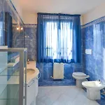 Beautiful In Holiday home Castiglion Fiorentino