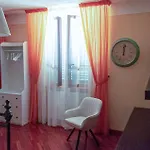 Holiday home Beautiful In Castiglion Fiorentino