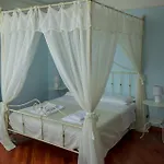 Holiday home Beautiful In *