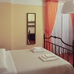 Beautiful In Holiday home