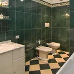 Beautiful In Holiday home Castiglion Fiorentino