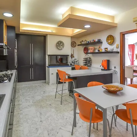 Beautiful In 別荘 *