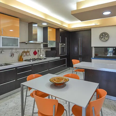 Beautiful In 別荘 *