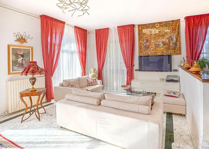 Beautiful In Castiglion Fiorentino Tatil Evi *