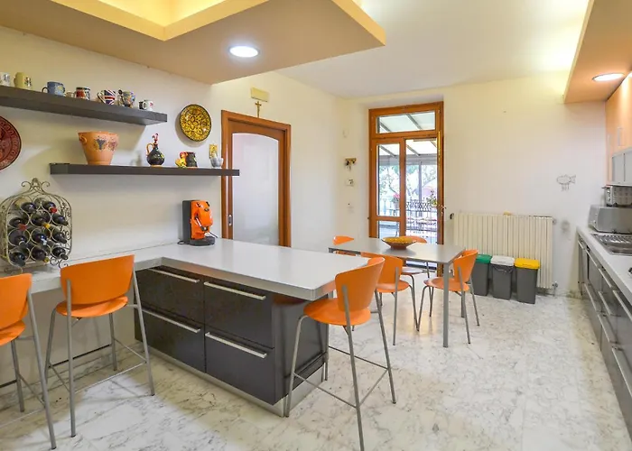 Beautiful In Castiglion Fiorentino Cortona