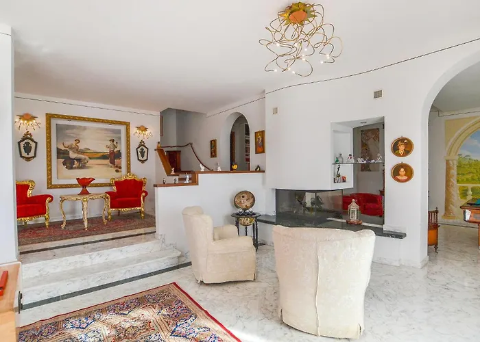 Beautiful In Castiglion Fiorentino Cortona