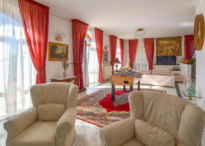 Beautiful In Castiglion Fiorentino *