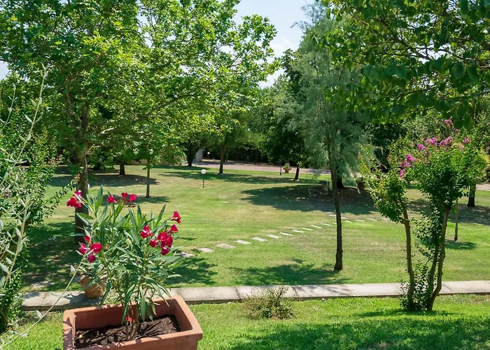 Beautiful In Castiglion Fiorentino Cortona