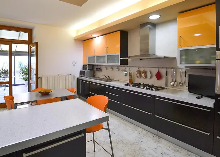 Beautiful In Castiglion Fiorentino * Cortona