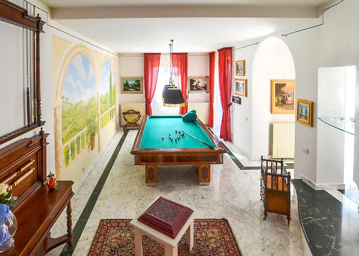 Tatil Evi Beautiful In Castiglion Fiorentino