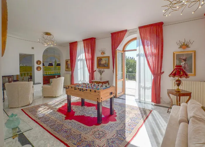 Beautiful In Castiglion Fiorentino Tatil Evi *