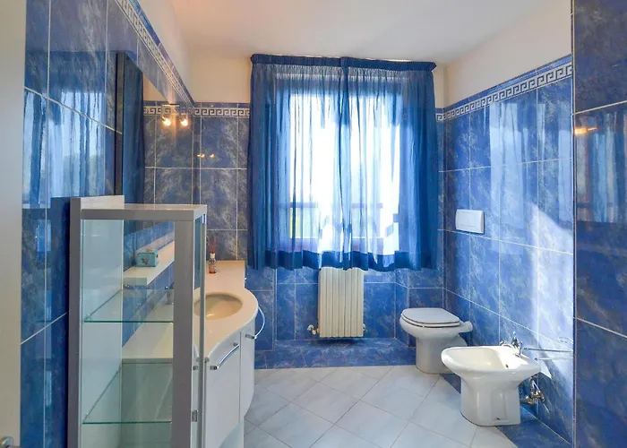 Beautiful In Castiglion Fiorentino Tatil Evi Cortona