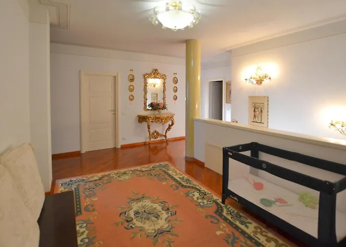 Beautiful In Castiglion Fiorentino