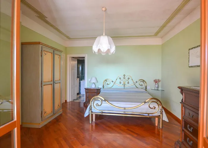 Tatil Evi Beautiful In Castiglion Fiorentino *