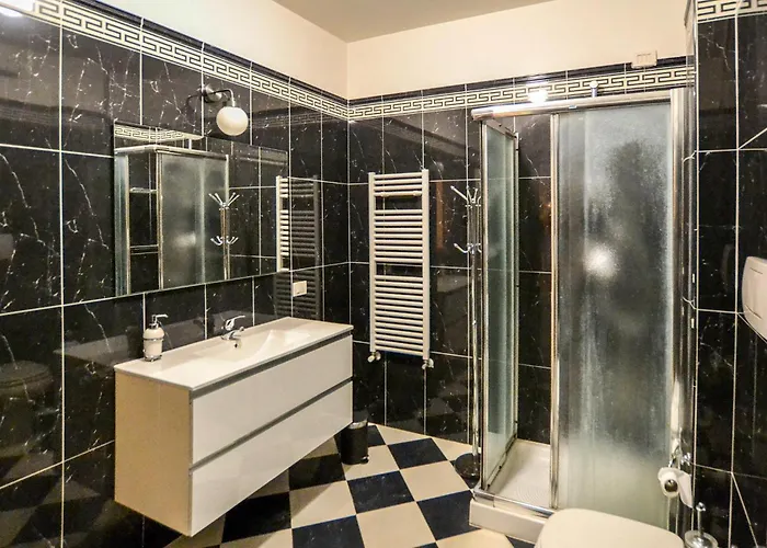 Beautiful In Castiglion Fiorentino Tatil Evi Cortona