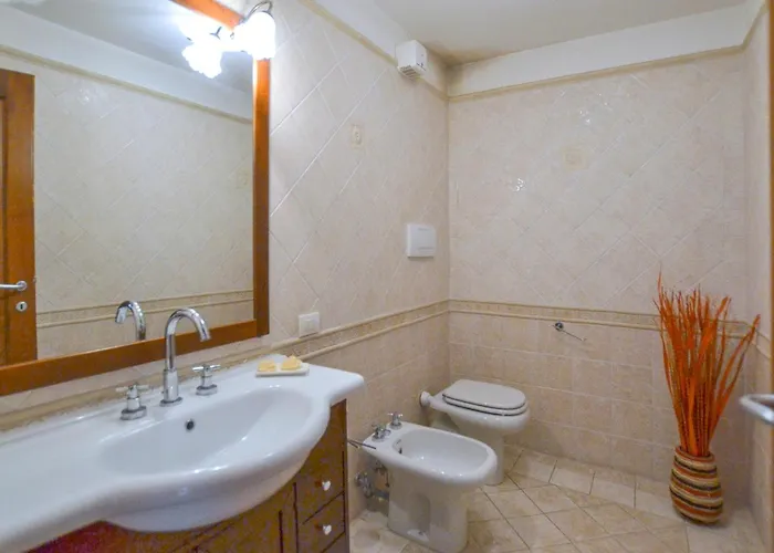 Beautiful In Castiglion Fiorentino Cortona