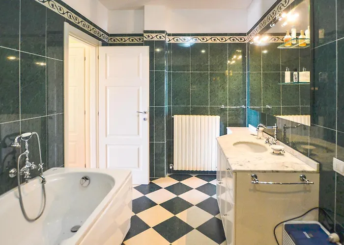 Beautiful In Castiglion Fiorentino * Cortona