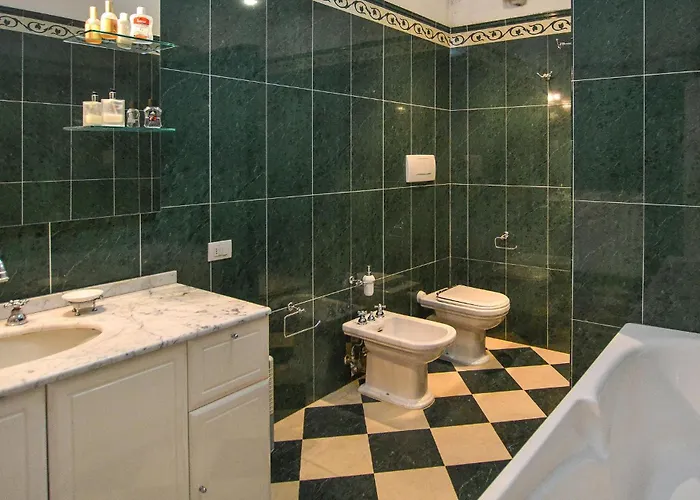 Beautiful In Castiglion Fiorentino Tatil Evi Cortona