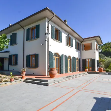 Beautiful In Castiglion Fiorentino Cortona