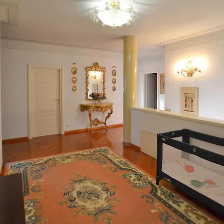 Beautiful In Castiglion Fiorentino