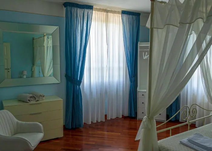 Beautiful In Castiglion Fiorentino