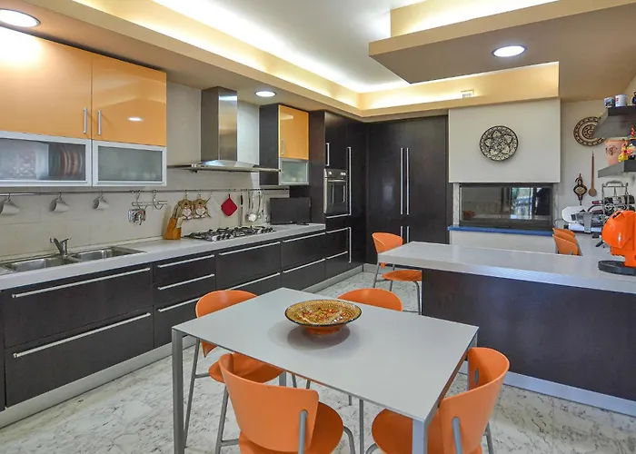 Beautiful In Castiglion Fiorentino Holiday home *