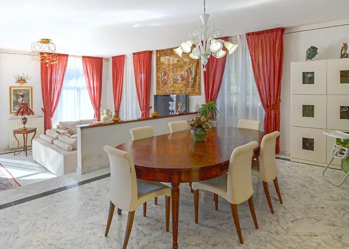 Holiday home Beautiful In Castiglion Fiorentino