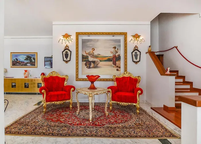 Holiday home Beautiful In Castiglion Fiorentino Cortona