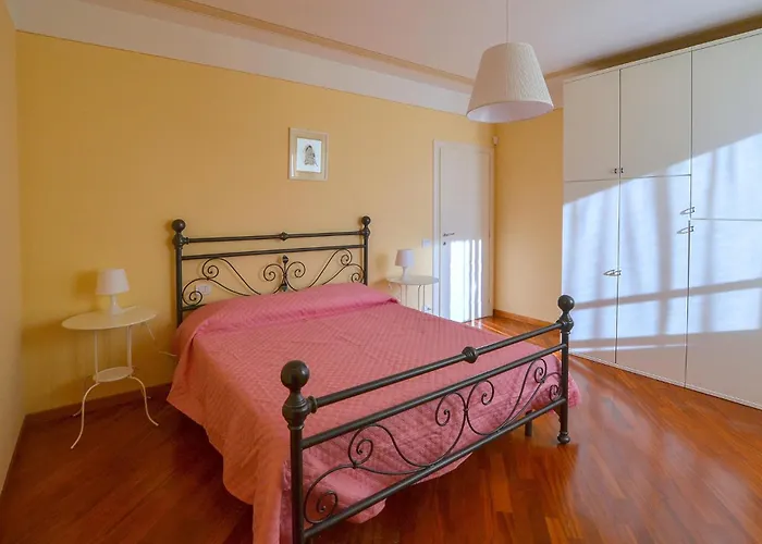 Beautiful In Castiglion Fiorentino Holiday home