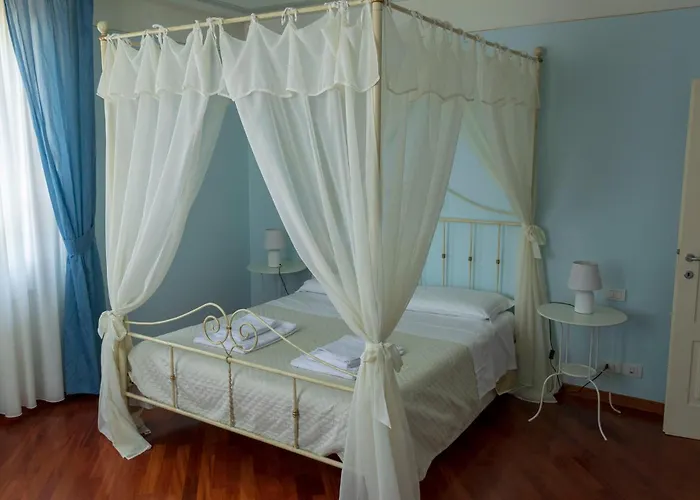 Holiday home Beautiful In Castiglion Fiorentino *